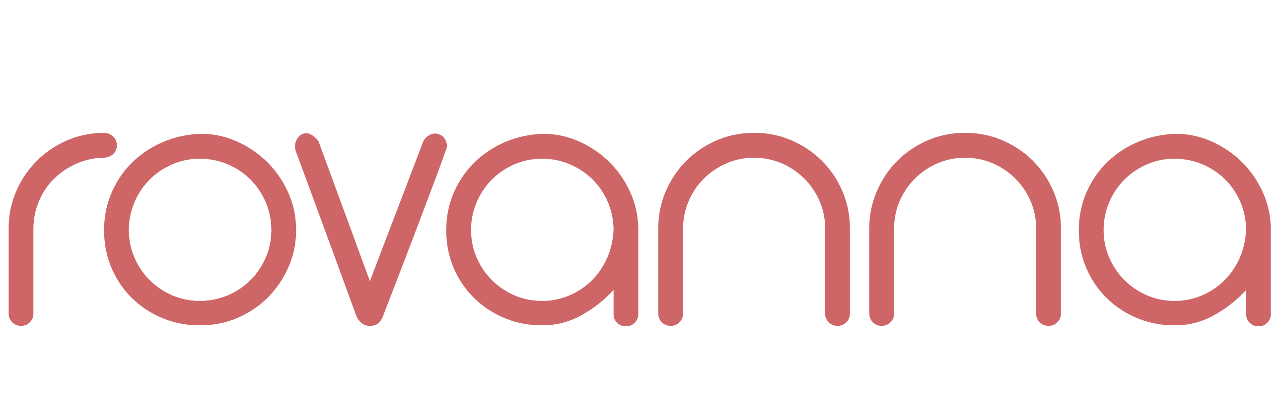 Rovanna Logo