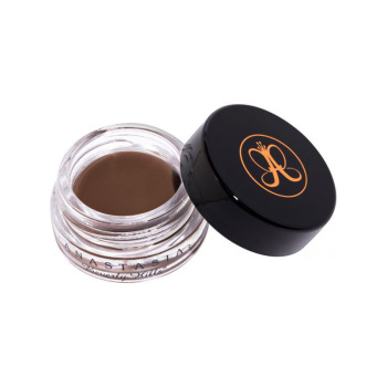 Eyebrow Gel of Anastasia