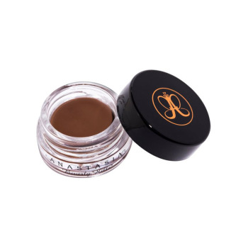 Eyebrow Gel of Anastasia