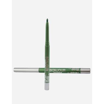 Bonjour Eyeliner Pencil