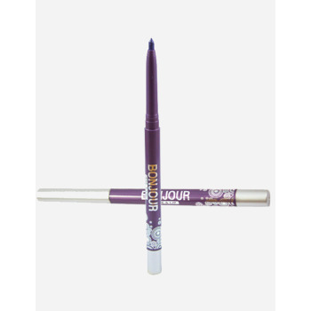Bonjour Eyeliner Pencil