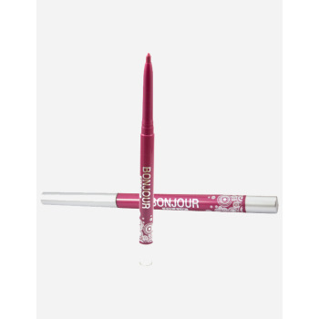Bonjour Eyeliner Pencil