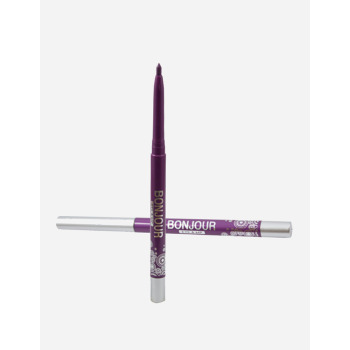 Bonjour Eyeliner Pencil