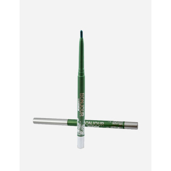 Bonjour Eyeliner Pencil
