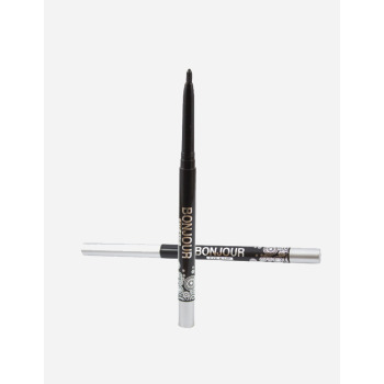 Bonjour Eyeliner Pencil