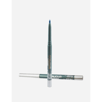Bonjour Eyeliner Pencil