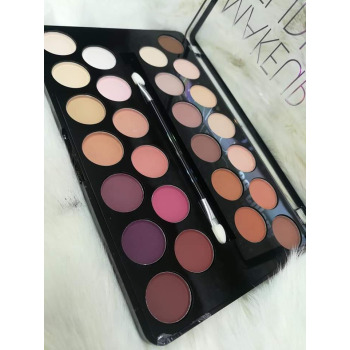 Makeup Studio Palette DODO Girl