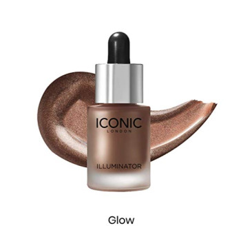 ICONIC London Illuminator Drops 13.5ml