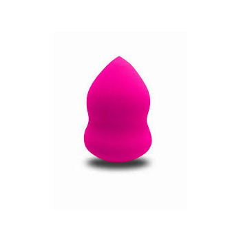 Beauty Blender Sponge