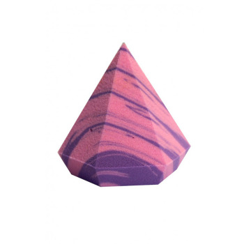 Beauty Blender Sponge