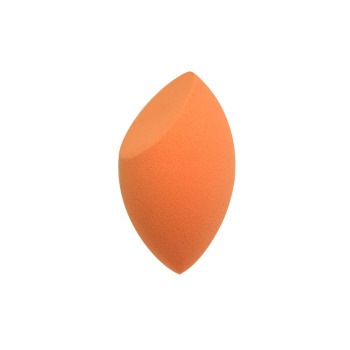 Beauty Blender Sponge