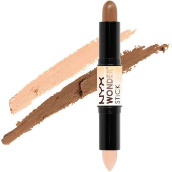NYX Wonder Stick Highlight and Contour