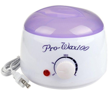 Pro Wax 100 Electric Wax Warmer