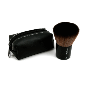 Mac Makeup Brush