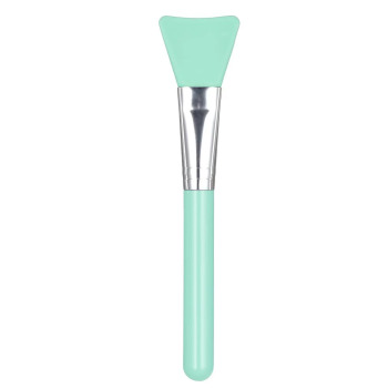 Silicone Makeup Brush