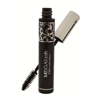 Amanda Milano Mega Lash Mascara