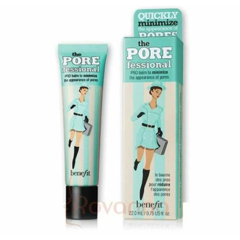 Benefit the POREfessional Face Primer