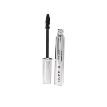 Cybele Hot Lash Mascara - 12 ml