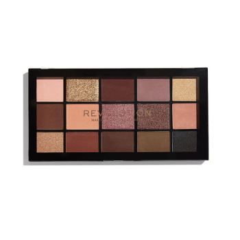 Revolution Reloaded Provocative