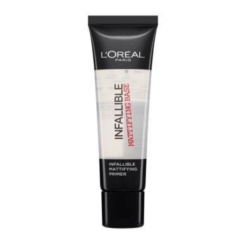 L'Oreal Paris Infallible Primer