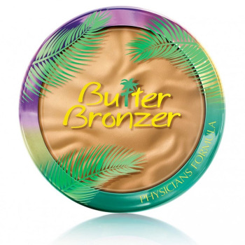 Physicians Formula Butter Bronzer, Sun-Kissed
