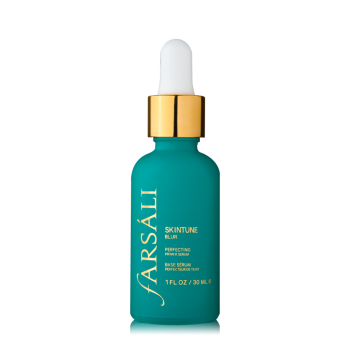 Farsali Skin Tune Blur Perfecting Primer Serum
