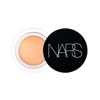 NARS concealer