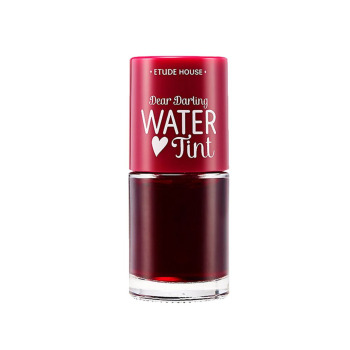 Etude House Dear Darling Water Tint