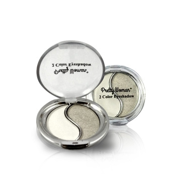 Pretty Woman Eyeshabow