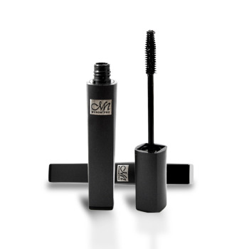 Mascara MN