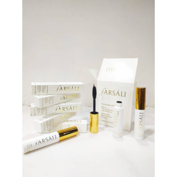 Farsali Mascara